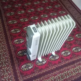 tok pec