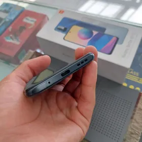 Redmi note10 5g