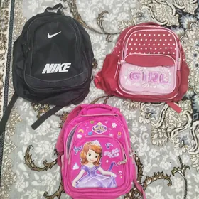 Papkalar