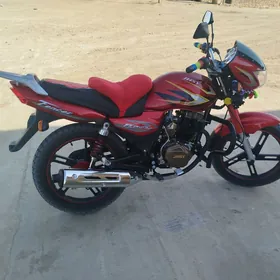 Fekon FK200-14G 2025