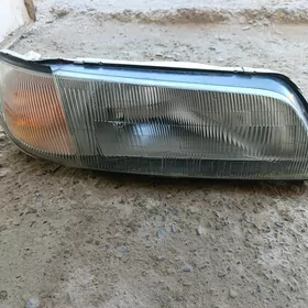 nissan fara  Maxima