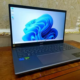 acer noutbuk notebook ноутбук