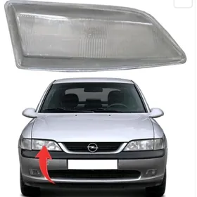 Opel wektra b ayna