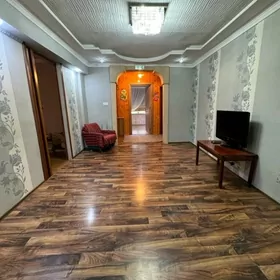 продается квартира Satlyk jay
