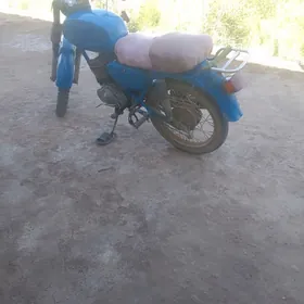 Fekon FK150-8G 1992