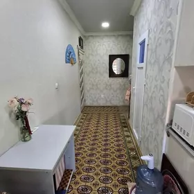 Гаудан в Gowdan w