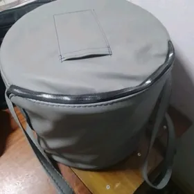 Nagara cihol