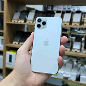 IPHONE 11 PRO 86%