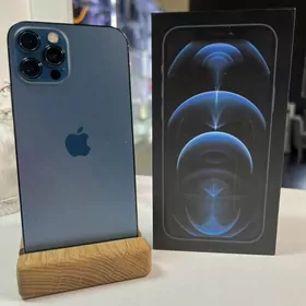 iphone12pro