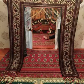 gapylyk gadym ince dokalan