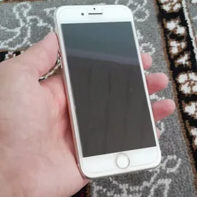 iPhone 7
