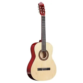 Gitara гитара