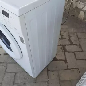 LG 5 kg