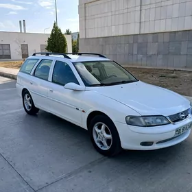 Opel Vectra 1998