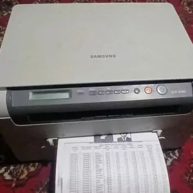 PRINTIR