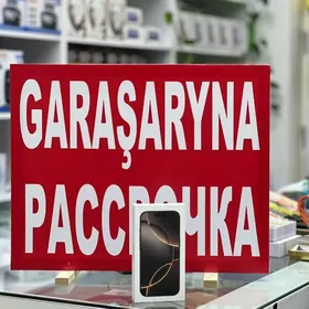 KREDIT TELFONLLAR