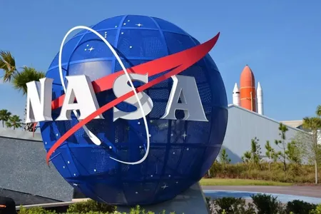 NASA-nyň her bäşinji işgäriniň işden boşadylmagyna garaşylýar