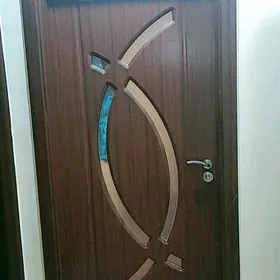 komnat beryan