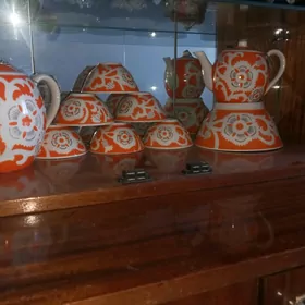 hojalyk  tehnika