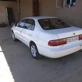 Toyota Corona 1992