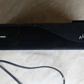 Tuner super box