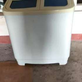 Beko