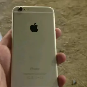 Iphone6