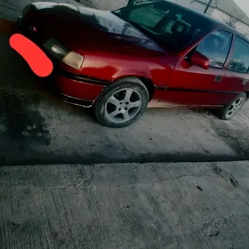 Opel Vectra 1993