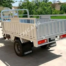 Fekon FK200-14G 2022