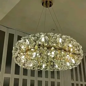 Lyustra lustra lusdyra люстра