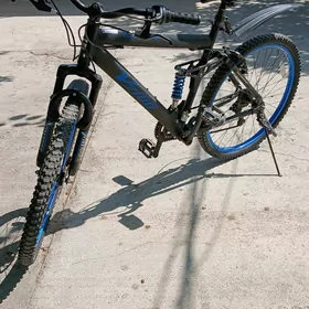 Genesis v2100