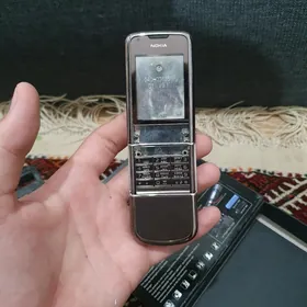 Nokia 8800