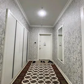 Olimpiski 2kom 3etas