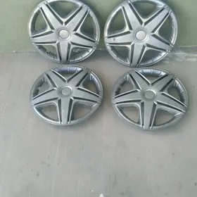 Kalpak