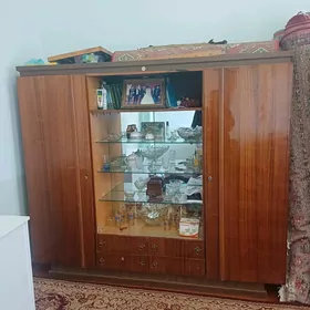 Şifaner bn serwant