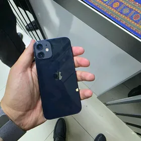 iphone 12mini 128g