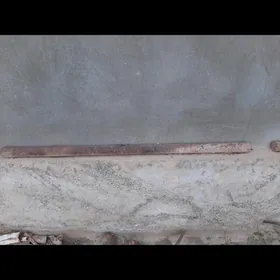 Palos