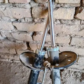 Amartizator