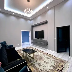 Arenda kw jay kreyine аренда к