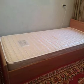 продам