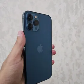 iPhone 12pro max 2sim
