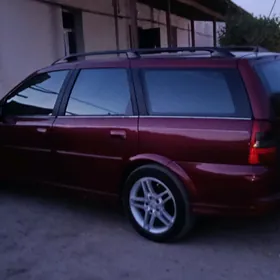 Opel Vectra 1999