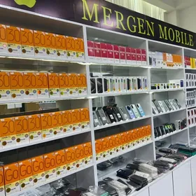 KREDIT TELEFONLAR