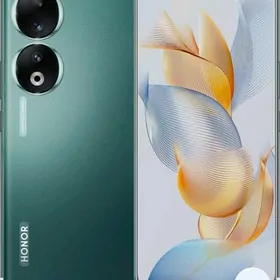 Honor 90