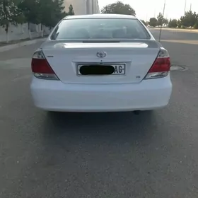 Toyota Camry 2003