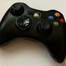 Геймпад джойстик для Xbox 360