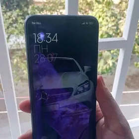 Redmi9