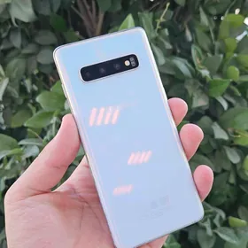 Samsung S10 TP
