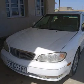 Infiniti I30 2000