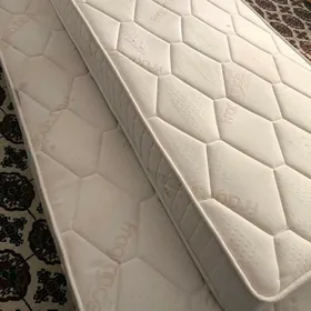 matras